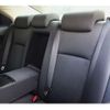 toyota sai 2015 -TOYOTA--SAI DAA-AZK10--AZK10-2095713---TOYOTA--SAI DAA-AZK10--AZK10-2095713- image 10