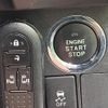 daihatsu wake 2017 CFJ1713635 image 6