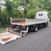 mitsubishi-fuso canter 2005 GOO_NET_EXCHANGE_0910282A30250601W001 image 16