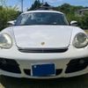 porsche cayman 2008 -PORSCHE--Porsche Cayman ABA-98720--WP0ZZZ98Z8U752448---PORSCHE--Porsche Cayman ABA-98720--WP0ZZZ98Z8U752448- image 3