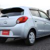 mitsubishi mirage 2012 Y11469 image 13