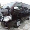 nissan caravan-van 2020 -NISSAN--Caravan Van VW2E26--VW2E26-120023---NISSAN--Caravan Van VW2E26--VW2E26-120023- image 41