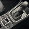 subaru levorg 2019 -SUBARU--Levorg DBA-VM4--VM4-141508---SUBARU--Levorg DBA-VM4--VM4-141508- image 5