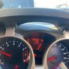 nissan juke 2011 CFJ4454536 image 17