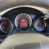 honda fit 2012 -HONDA--Fit DBA-GE8--GE8-1700916---HONDA--Fit DBA-GE8--GE8-1700916- image 21