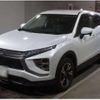 mitsubishi eclipse-cross 2023 quick_quick_5BA-GK1W_GK1W-0602809 image 4