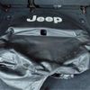 chrysler jeep-wrangler 2018 -CHRYSLER 【名古屋 35Hｿ 17】--Jeep Wrangler ABA-JL20L--1C4HJXKN9JW275530---CHRYSLER 【名古屋 35Hｿ 17】--Jeep Wrangler ABA-JL20L--1C4HJXKN9JW275530- image 11