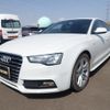 audi a5-sportback 2015 quick_quick_DBA-8TCDNL_WAUZZZ8T2GA014936 image 5