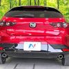mazda mazda3-fastback 2019 quick_quick_BP5P_BP5P-103471 image 15