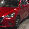 mazda demio 2014 CFJ1663898 image 8
