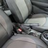 mini mini-others 2016 -BMW--BMW Mini DBA-XM12--WMWXN720303A94752---BMW--BMW Mini DBA-XM12--WMWXN720303A94752- image 7
