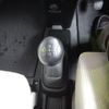 suzuki wagon-r 2017 -SUZUKI--Wagon R MH35S--107990---SUZUKI--Wagon R MH35S--107990- image 31