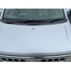 nissan otti 2007 CFJ1708361 image 2