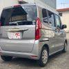 honda n-box 2017 -HONDA--N BOX JF3--1059204---HONDA--N BOX JF3--1059204- image 17