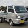 suzuki carry-truck 2015 -SUZUKI 【野田 480ｱ1234】--Carry Truck EBD-DA16T--DA16T-224545---SUZUKI 【野田 480ｱ1234】--Carry Truck EBD-DA16T--DA16T-224545- image 1