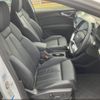 audi audi-others 2023 CFJ1808744 image 21