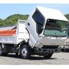 isuzu elf-truck 2017 quick_quick_TPG-NKS85AN_NKS85-7009909 image 14