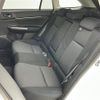 subaru levorg 2014 -SUBARU--Levorg DBA-VM4--VM4-002472---SUBARU--Levorg DBA-VM4--VM4-002472- image 13