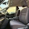 nissan serena 2017 CFJ1781338 image 8