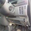 daihatsu tanto 2010 -DAIHATSU--Tanto DBA-L375S--L375S-0272707---DAIHATSU--Tanto DBA-L375S--L375S-0272707- image 31