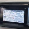 mazda cx-5 2015 CFJ1550452 image 3