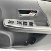 toyota prius-α 2012 -TOYOTA--Prius α DAA-ZVW41W--ZVW41-3120115---TOYOTA--Prius α DAA-ZVW41W--ZVW41-3120115- image 23