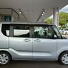 daihatsu tanto 2020 CFJ1665438 image 9