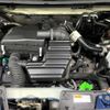 suzuki alto-lapin 2020 CFJ1751453 image 19