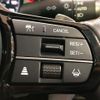 honda honda-others 2023 CFJ1551009 image 6