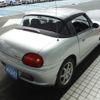 suzuki cappuccino 1992 AUTOSERVER_15_4990_656 image 9