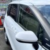 toyota sienta 2017 CFJ1683741 image 25