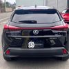 lexus ux 2019 quick_quick_MZAH10_MZAH10-2043632 image 5