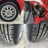 honda beat 1991 quick_quick_E-PP1_PP1-1004421 image 9