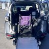 toyota sienta 2017 -TOYOTA--Sienta DBA-NSP172G--NSP172-7005259---TOYOTA--Sienta DBA-NSP172G--NSP172-7005259- image 9