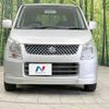 suzuki wagon-r 2008 -SUZUKI--Wagon R DBA-MH23S--MH23S-121434---SUZUKI--Wagon R DBA-MH23S--MH23S-121434- image 15