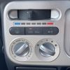 suzuki alto-lapin 2012 -SUZUKI--Alto Lapin DBA-HE22S--HE22S-235074---SUZUKI--Alto Lapin DBA-HE22S--HE22S-235074- image 5