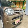 suzuki wagon-r-smile 2024 CFJ1675760 image 33