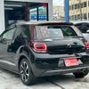 citroen ds-automobiles-ds3-convertible 2018 CFJ1827048 image 13
