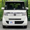 honda n-box 2013 -HONDA--N BOX DBA-JF2--JF2-1117025---HONDA--N BOX DBA-JF2--JF2-1117025- image 15