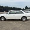 toyota carina 1998 CFJ1663404 image 2