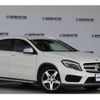 mercedes-benz gla-class 2014 CFJ1583772 image 4