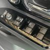 honda n-box 2022 GOO_JP_700060017330250520014 image 14