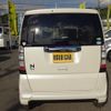 honda n-box 2012 -HONDA 【名変中 】--N BOX JF2--1020282---HONDA 【名変中 】--N BOX JF2--1020282- image 28