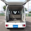 suzuki every 2017 CFJ1845810 image 18