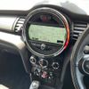 mini mini-others 2017 -BMW--BMW Mini LDA-XT15--WMWXT320X02F06945---BMW--BMW Mini LDA-XT15--WMWXT320X02F06945- image 5