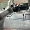 mitsubishi-fuso super-great 2002 -MITSUBISHI--Super Great FV50JTZ-520033---MITSUBISHI--Super Great FV50JTZ-520033- image 5