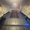 toyota hiace-van 2010 CFJ1577408 image 4