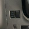 nissan nv350-caravan-van 2020 quick_quick_VR2E26_VR2E26-125113 image 10