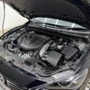 mazda atenza 2015 CFJ1788358 image 18