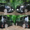 toyota voxy 2018 -TOYOTA--Voxy DBA-ZRR80W--ZRR80-0441701---TOYOTA--Voxy DBA-ZRR80W--ZRR80-0441701- image 2